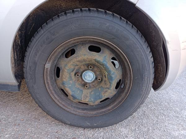 DS3 CITROËN DS3 Imagem-20