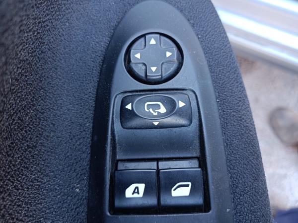 DS3 CITROËN DS3 Imagem-19