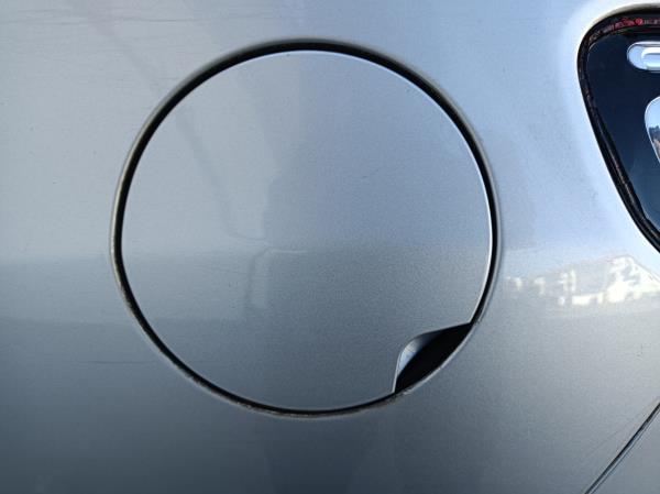 DS3 CITROËN DS3 Imagem-21