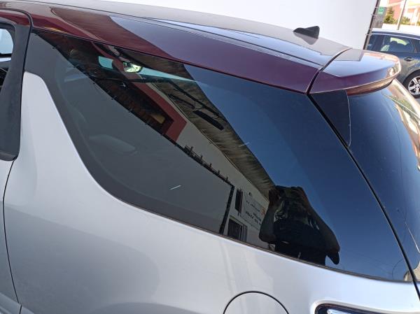 DS3 CITROËN DS3 Imagem-23