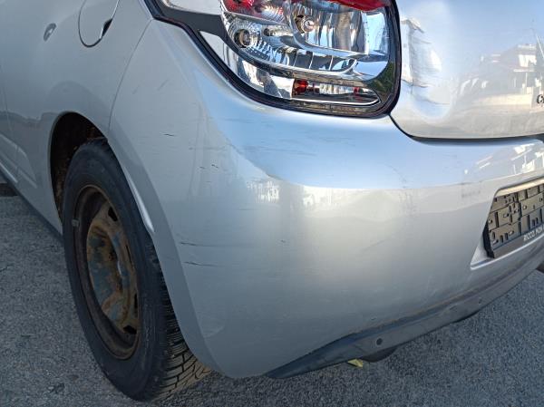 DS3 CITROËN DS3 Imagem-25