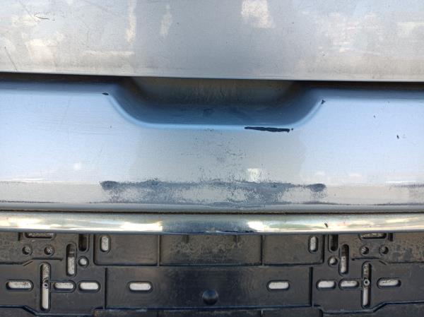 DS3 CITROËN DS3 Imagem-27