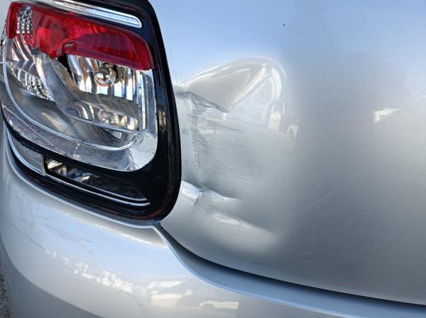 DS3 CITROËN DS3 Imagem-31