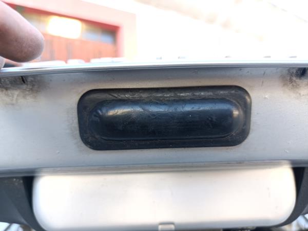 DS3 CITROËN DS3 Imagem-32