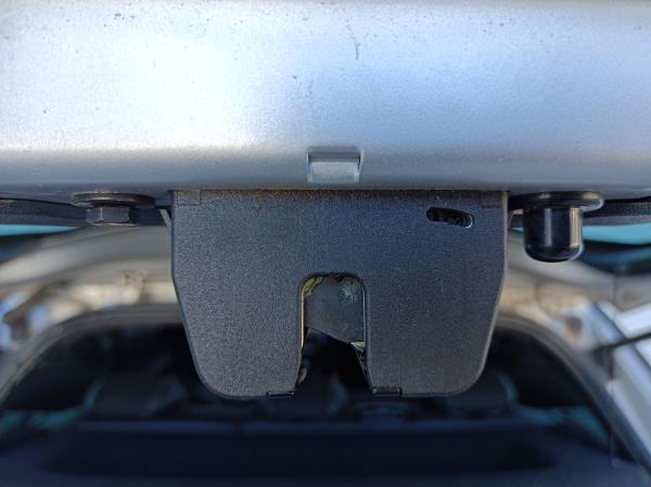 DS3 CITROËN DS3 Imagem-33