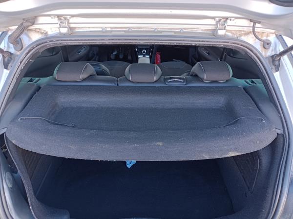 DS3 CITROËN DS3 Imagem-34