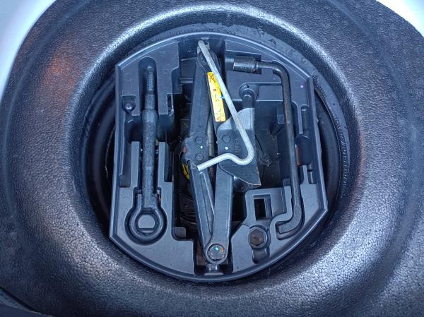 DS3 CITROËN DS3 Imagem-35