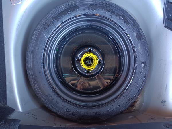 DS3 CITROËN DS3 Imagem-36