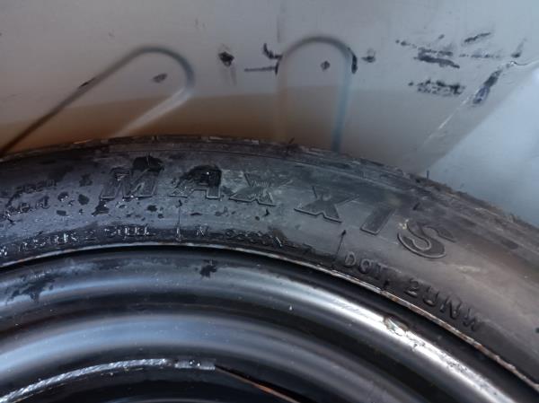 DS3 CITROËN DS3 Imagem-37