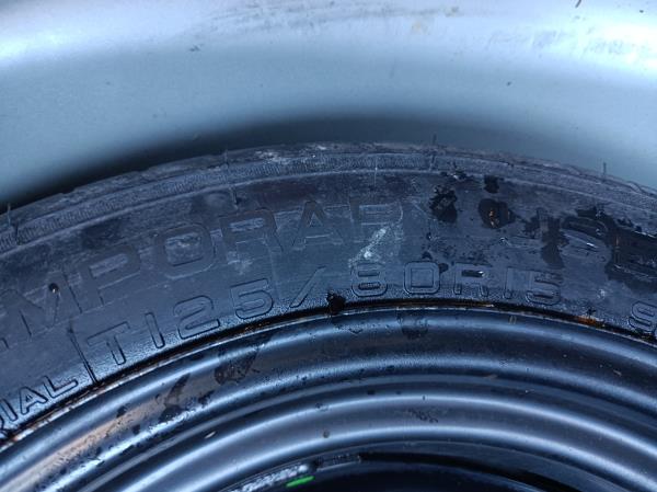 DS3 CITROËN DS3 Imagem-38