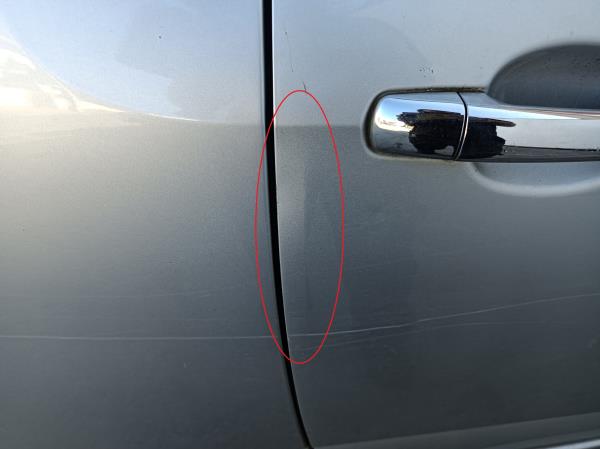 DS3 CITROËN DS3 Imagem-43