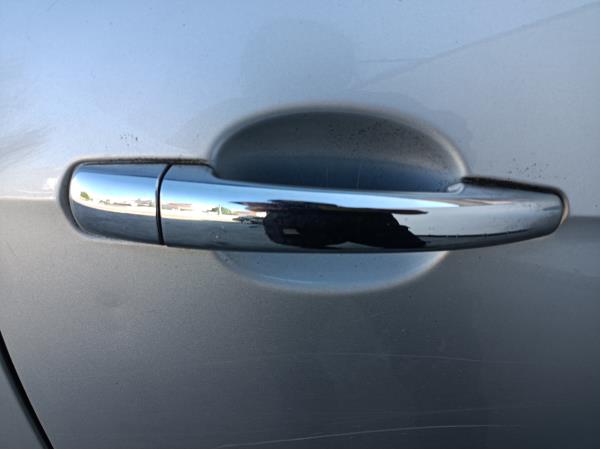 DS3 CITROËN DS3 Imagem-44