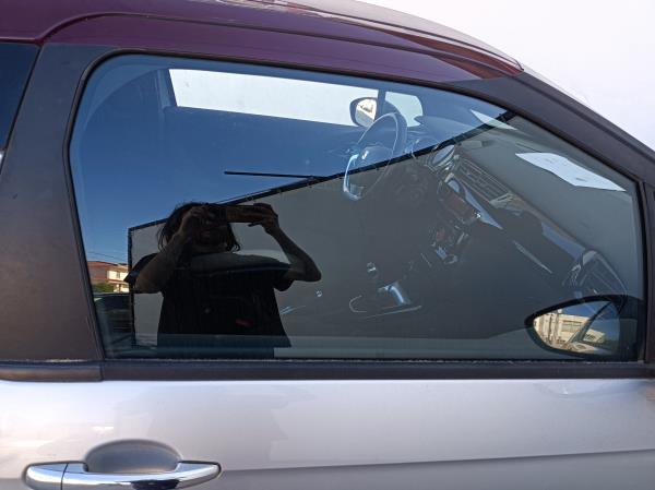 DS3 CITROËN DS3 Imagem-45