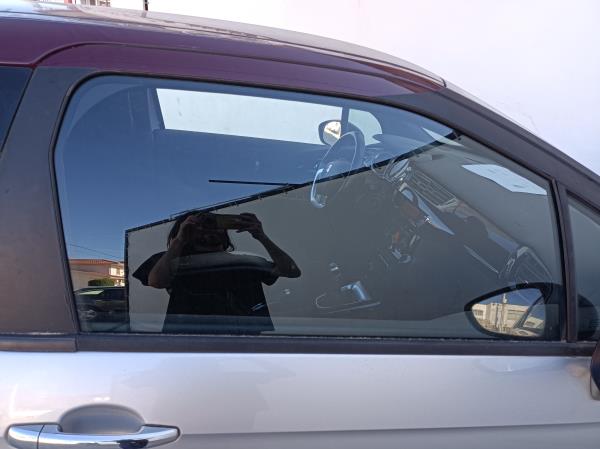 DS3 CITROËN DS3 Imagem-46