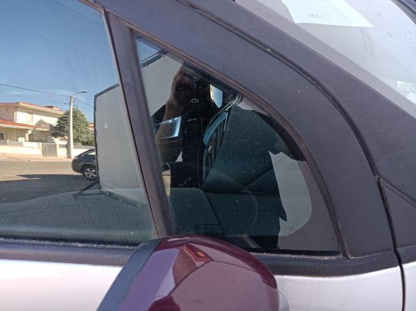 DS3 CITROËN DS3 Imagem-47