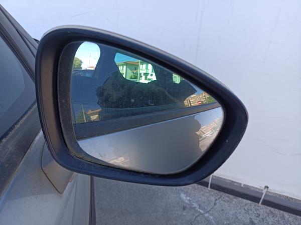 DS3 CITROËN DS3 Imagem-48