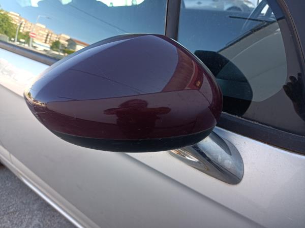 DS3 CITROËN DS3 Imagem-49