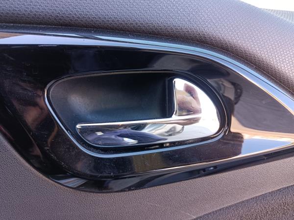 DS3 CITROËN DS3 Imagem-52