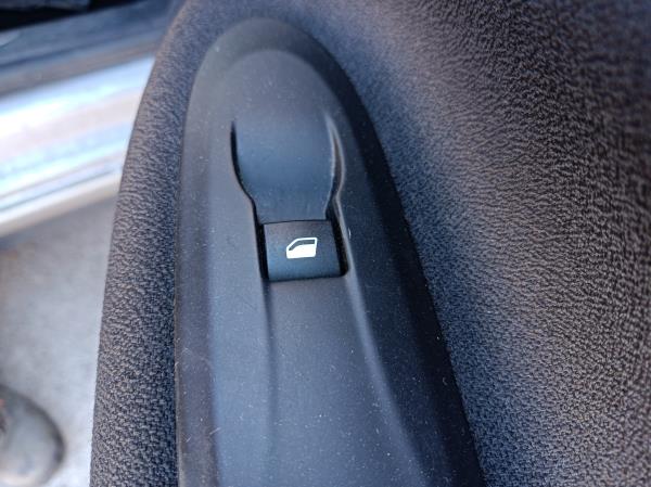 DS3 CITROËN DS3 Imagem-53