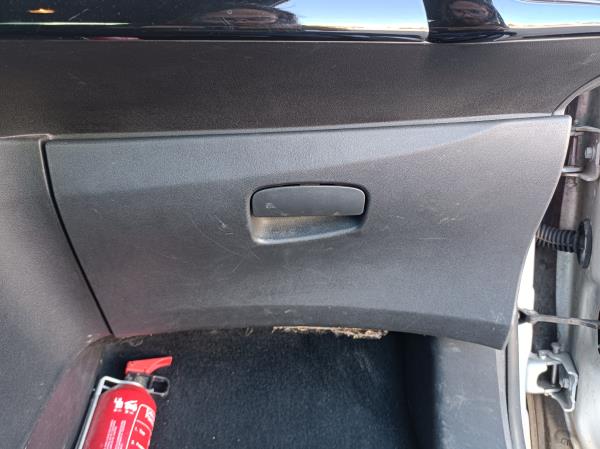 DS3 CITROËN DS3 Imagem-54