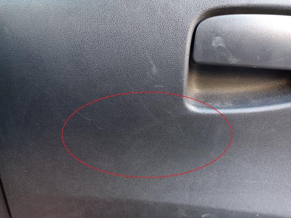 DS3 CITROËN DS3 Imagem-55