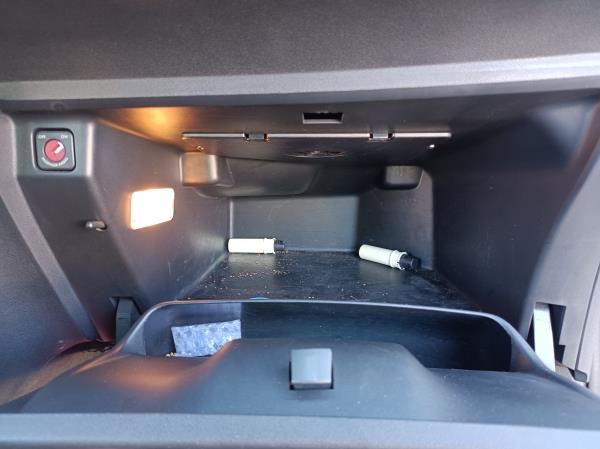 DS3 CITROËN DS3 Imagem-57