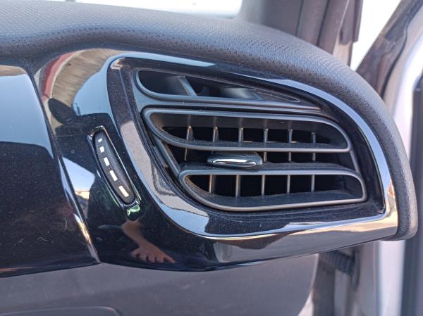 DS3 CITROËN DS3 Imagem-58