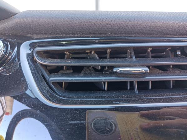 DS3 CITROËN DS3 Imagem-60