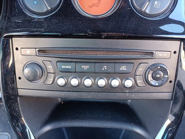 DS3 CITROËN DS3 Imagem-63