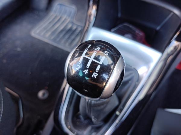 DS3 CITROËN DS3 Imagem-64