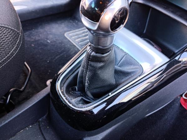 DS3 CITROËN DS3 Imagem-65