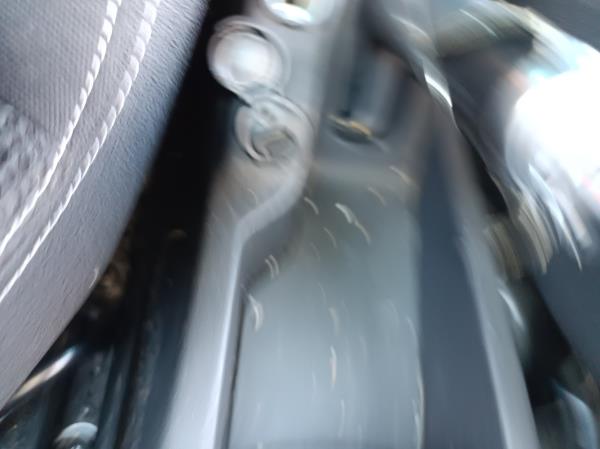 DS3 CITROËN DS3 Imagem-66