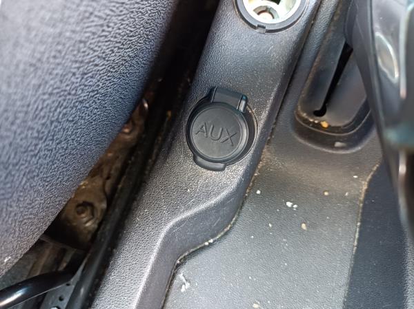 DS3 CITROËN DS3 Imagem-67