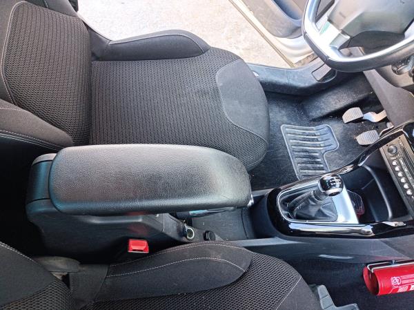 DS3 CITROËN DS3 Imagem-68