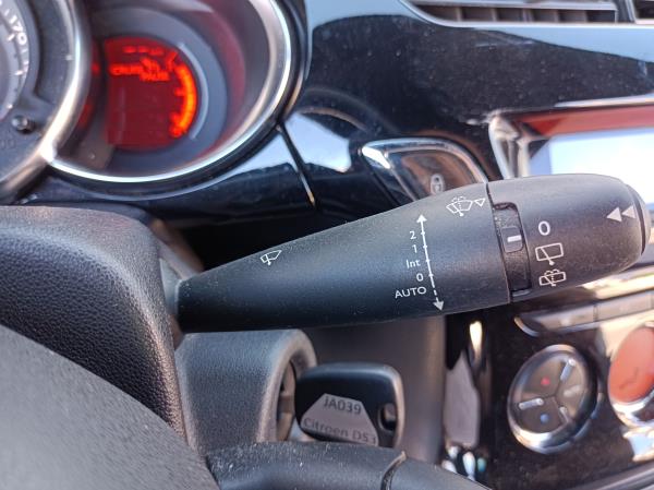 DS3 CITROËN DS3 Imagem-71