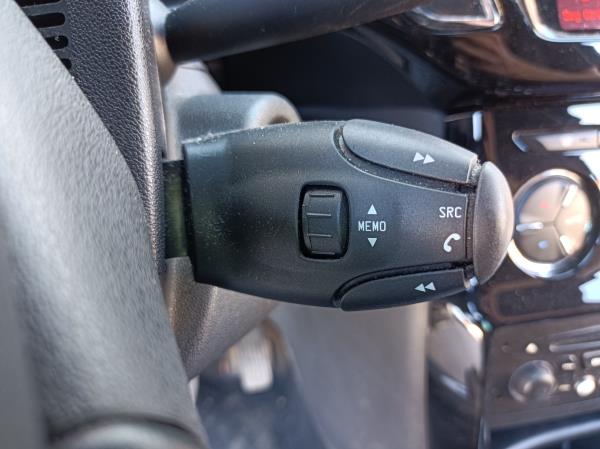 DS3 CITROËN DS3 Imagem-72