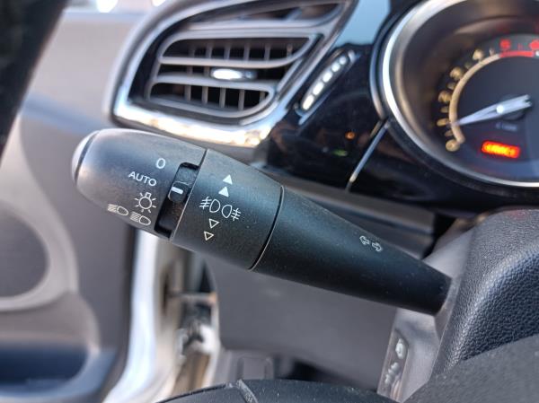 DS3 CITROËN DS3 Imagem-73