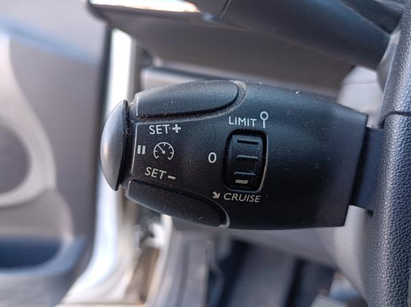 DS3 CITROËN DS3 Imagem-74