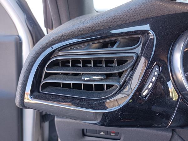 DS3 CITROËN DS3 Imagem-75