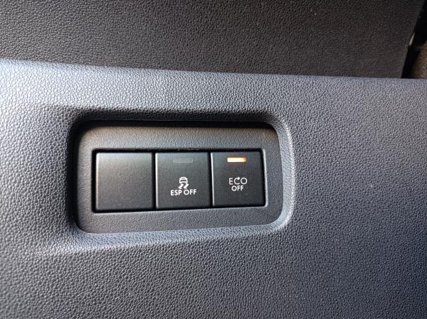 DS3 CITROËN DS3 Imagem-76