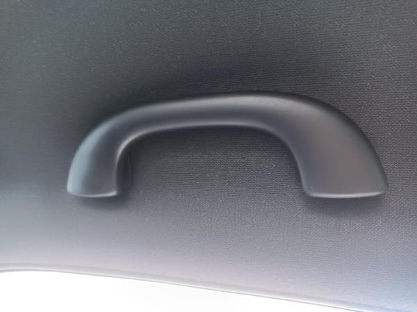 DS3 CITROËN DS3 Imagem-78