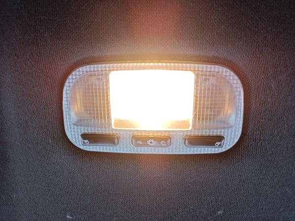 DS3 CITROËN DS3 Imagem-79