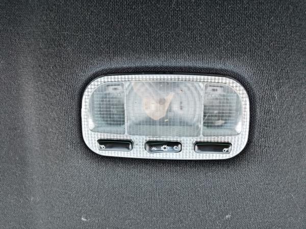 DS3 CITROËN DS3 Imagem-80