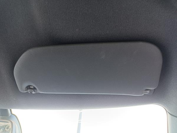 DS3 CITROËN DS3 Imagem-81