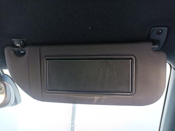 DS3 CITROËN DS3 Imagem-82