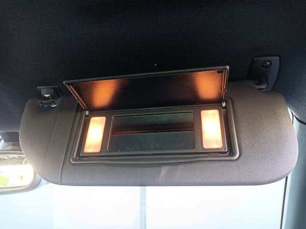 DS3 CITROËN DS3 Imagem-83