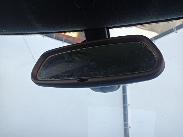 DS3 CITROËN DS3 Imagem-84