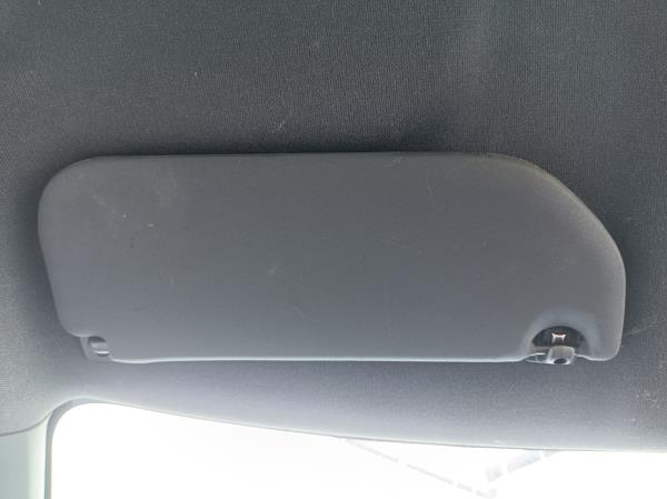 DS3 CITROËN DS3 Imagem-85