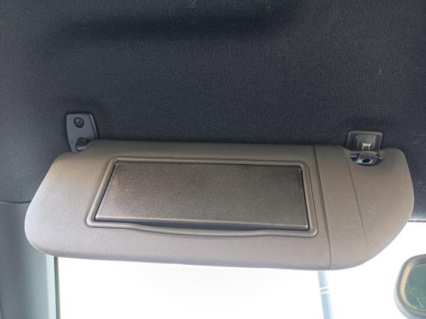 DS3 CITROËN DS3 Imagem-86