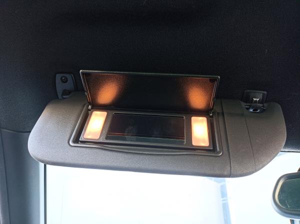 DS3 CITROËN DS3 Imagem-87